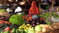 Mauritanie : la hausse des prix du poisson et de la viande fait grimper l’inflation des produits locaux à 10 %