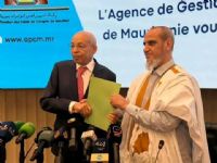 Dialogue national : les deux pôles de l’opposition ont harmonisé leurs réponses adressées au coordinateur