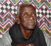 Djibril Zakaria Sall ou le devoir de parler