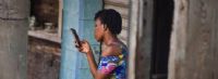 Côte d'Ivoire, cible privilégiée de la désinform ation pro-AES