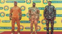 CAN 2032 : l'AES candidate en pleine insécurité