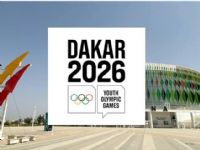 JOJ Dakar 2026 : à 100 jours, le Sénégal accélè re ses préparatifs