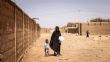 Niger : sept morts dans des frappes de drones à Til labéri