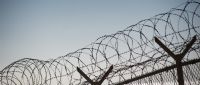 Espagne. Il faut veiller à placer les droits humains, la dignité et l’humanité au cœur de la réponse apportée à l’afflux exceptionnel de personnes à Ceuta