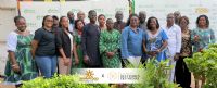 Togo- L’AFPM-Togo lance « La Nuit des Femmes des Médias »