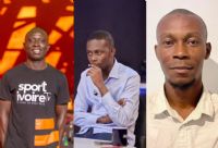 Éléphants: Le départ d’Emerse Faé divise les hommes de médias