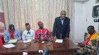 Douala : le Manidem dévoile sa nouvelle direction et fixe ses priorités