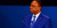 Candidature au Secrétariat de l’ONU : Le Sénégal apporte son soutien à l’ex-président Macky Sall