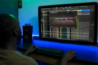 Au Burkina, le Streaming musical est un potentiel encore sous-exploité