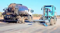 Appeal Court hands Pro-Serve major contract victory