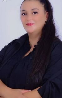 Diaspo #452 : Depuis des hôtels français à Bouznika… Khadija Kinane redonne sa dignité au métier de femme de ménage