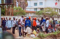 Coopératives collinaires : que le Burundi apprenne des autres !