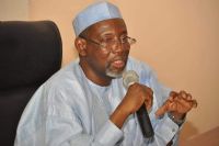 Jigawa Gov: Merit, Integrity, Experience  to Guide Appointments