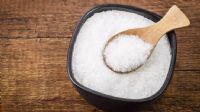 Glutamate chinois : un risque pour la santé des Afr icains