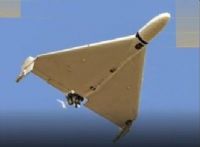 Mali : des drones Shahed-136 frappent le nord du pays