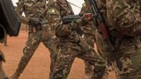 Mali : l'Africa Corps et le JNIM ciblent les civils