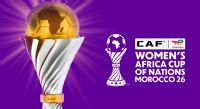 La CAN féminine 2026 au Maroc: Bien plus qu’une compétition sportive