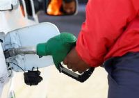 Carburants en Côte d'Ivoire : hausse en août malgr é la baisse du brut