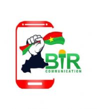 Désinformation au Burkina : Abidjan cité dans une  enquête de RSF
