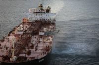 Cameroun : la flotte fantôme russe détourne le pav illon national