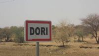 Burkina Faso : l'armée accusée de représailles me urtrières à Dori