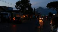 Togo / Danyi: Plus d’une semaine dans le noir, les habitants à bout de patience
