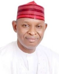 Why Kano govt spent N1.5bn on mass wedding – Gov Yusuf