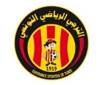L’Espérance de Tunis finalise l’arrivée du Péruvien Jesús Castillo