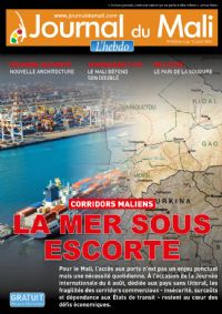 Bamako joue avec le feu