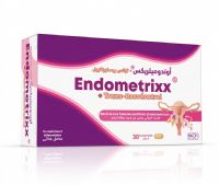 Endométriose : Agir face à une maladie complexe encore sous-estimée