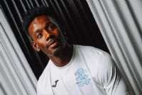 Football : l’international Mohamed Bouldini fait son retour au championnat portugais via l’Académico de Viseu