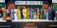 Leadership féminin /Journée Internationale de la Femme Africaine : Le fossé entre les zones urbaines et rurales creuse les inégalités pour les femmes africaines