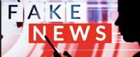 Lei das Fake News: o Regime Teme a Verdade