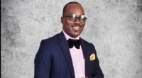 APGA candidate withdraws from Osun election, backs APC’s Oyebamiji