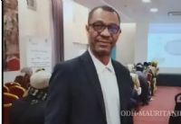 Financements publics en Mauritanie : passer des annonces aux résultats