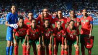 CAN 2026 : Le Maroc se qualifie pour les demi-finales et le Mondial 2027