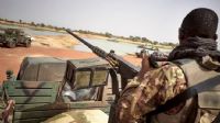 Mali : au moins 10 militaires tués dans une attaque  à San