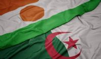 Sahel : l'Algérie relance sa coopération avec le M ali et le Niger