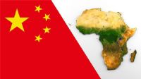 Chine en Afrique : pêche illégale et uranium congo lais en question