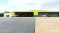 Côte d'Ivoire : deux drones chinois, une fiabilité  à prouver
