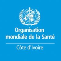 Santé : la Côte d'Ivoire vise un hub sanitaire ré gional