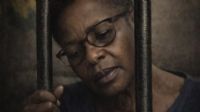 Togo / Grève de la Faim: L’État de Santé Physique et Mentale de Mme Marguerite Gnakadé Se Dégrade Dangereusement…