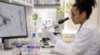 Point Santé : le virus Ebola Bundibugyo circulait depuis plusieurs mois sans être signalé, selon l'OMS