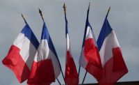 French Ambassador to CAR Disciplined Over Misconduct Allegations
