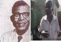 Liwa ya Paulo (Trépas de Paul Kamba)