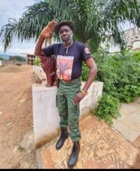 Centrafrique : Une radio privée de propagande politique peut-elle légitimement se substituer à la justice républicaine ?
