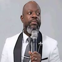LETTRE DE L’IA – PAR WAKILI ALAFÉ:   Pasteur Jérémie, Oslo et diaspora ou l’actualité ivoirienne toujours en mouvement