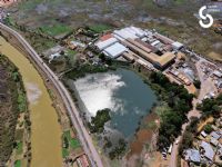 Madagascar : « Y croire », vision d’un leadership éthique