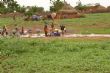 En bref : Accident, Forage, Registre national de la populattion…les informations de la semaine