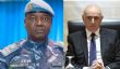 Sonatrach et SONIDEP lancent la commercialisation conjointe du brut nigérien « Meleck » : quelles retombées pour le Niger ?